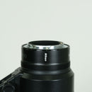 Nikon Lens (Zoom) Nikkor Z 70-200Mm F/2.8 Vr S