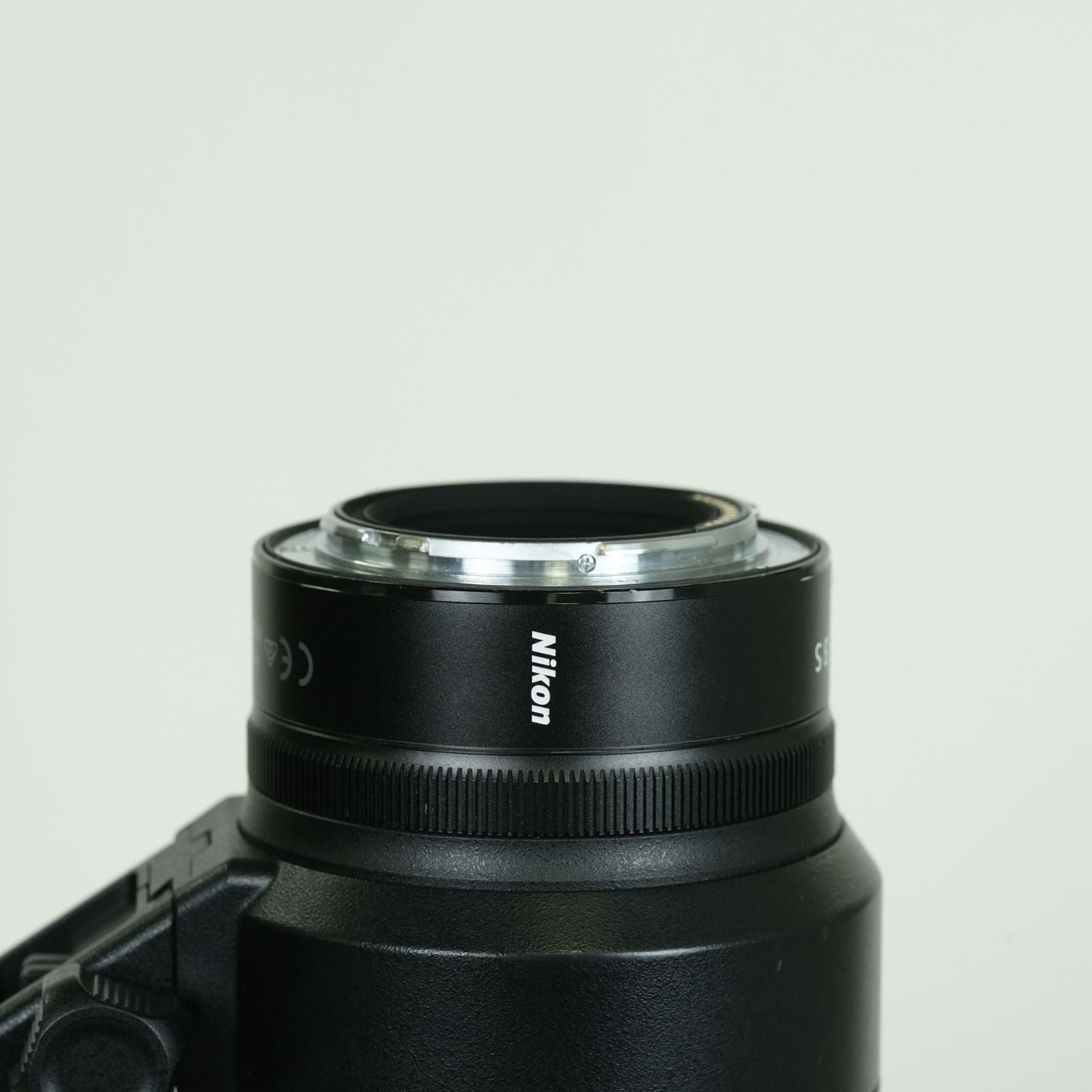 Nikon Lens (Zoom) Nikkor Z 70-200Mm F/2.8 Vr S