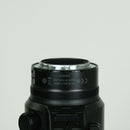 Nikon Lens (Zoom) Nikkor Z 70-200Mm F/2.8 Vr S