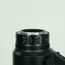 Nikon Lens (Zoom) Nikkor Z 70-200Mm F/2.8 Vr S