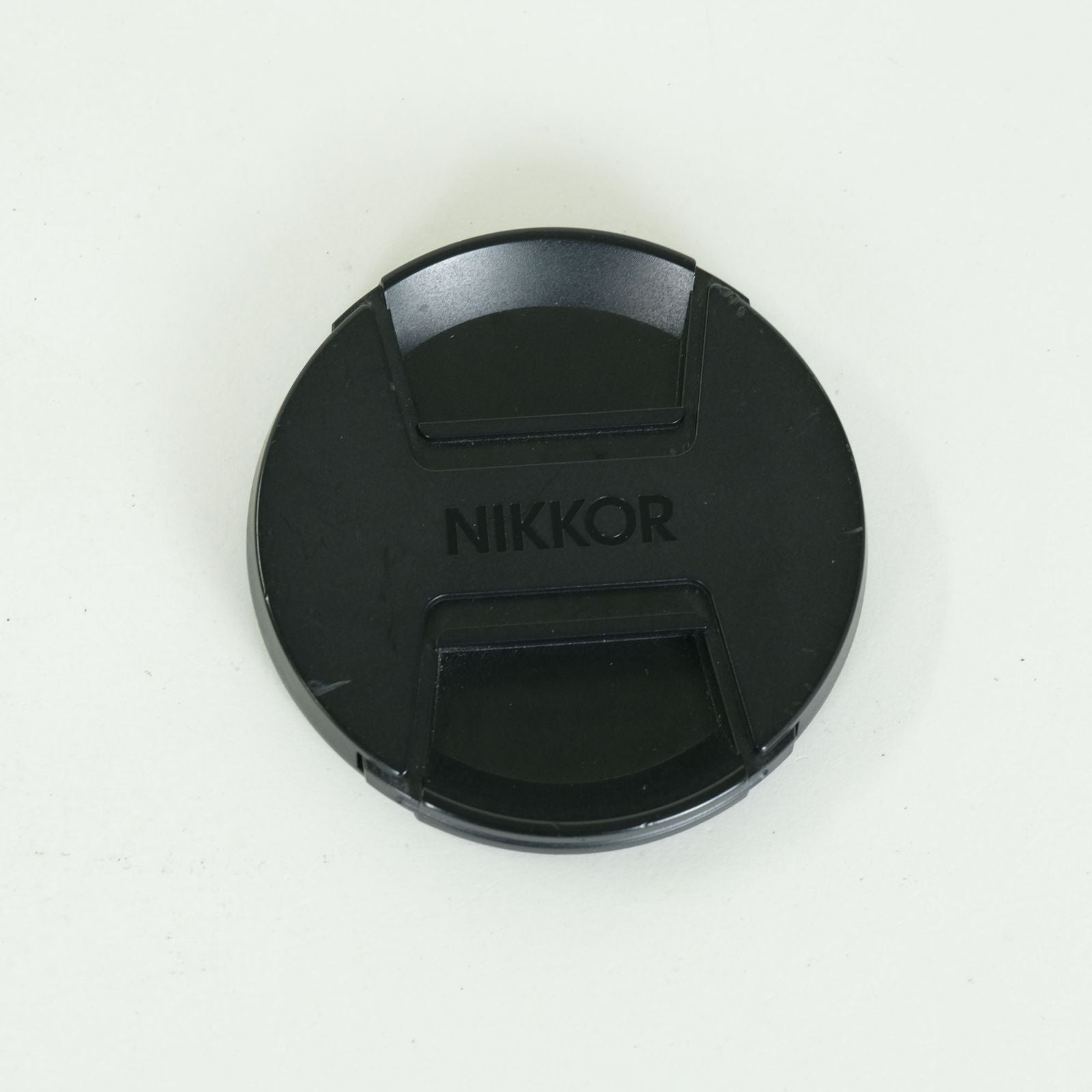 Nikon Lens (Zoom) Nikkor Z 70-200Mm F/2.8 Vr S