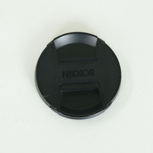 Nikon Lens (Zoom) Nikkor Z 70-200Mm F/2.8 Vr S