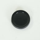 Nikon Lens (Zoom) Nikkor Z 70-200Mm F/2.8 Vr S