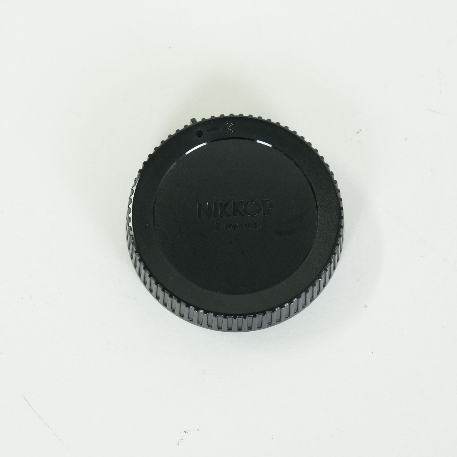 Nikon Lens (Zoom) Nikkor Z 70-200Mm F/2.8 Vr S