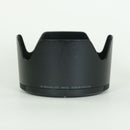 Nikon Lens (Zoom) Nikkor Z 70-200Mm F/2.8 Vr S