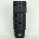 Nikon Lens (Zoom) Nikkor Z 70-200Mm F/2.8 Vr S