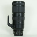 Nikon Lens (Zoom) Nikkor Z 70-200Mm F/2.8 Vr S