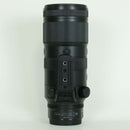 Nikon Lens (Zoom) Nikkor Z 70-200Mm F/2.8 Vr S