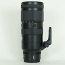 Nikon Lens (Zoom) Nikkor Z 70-200Mm F/2.8 Vr S