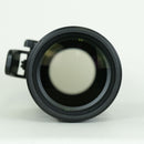 Nikon Lens (Zoom) Nikkor Z 70-200Mm F/2.8 Vr S