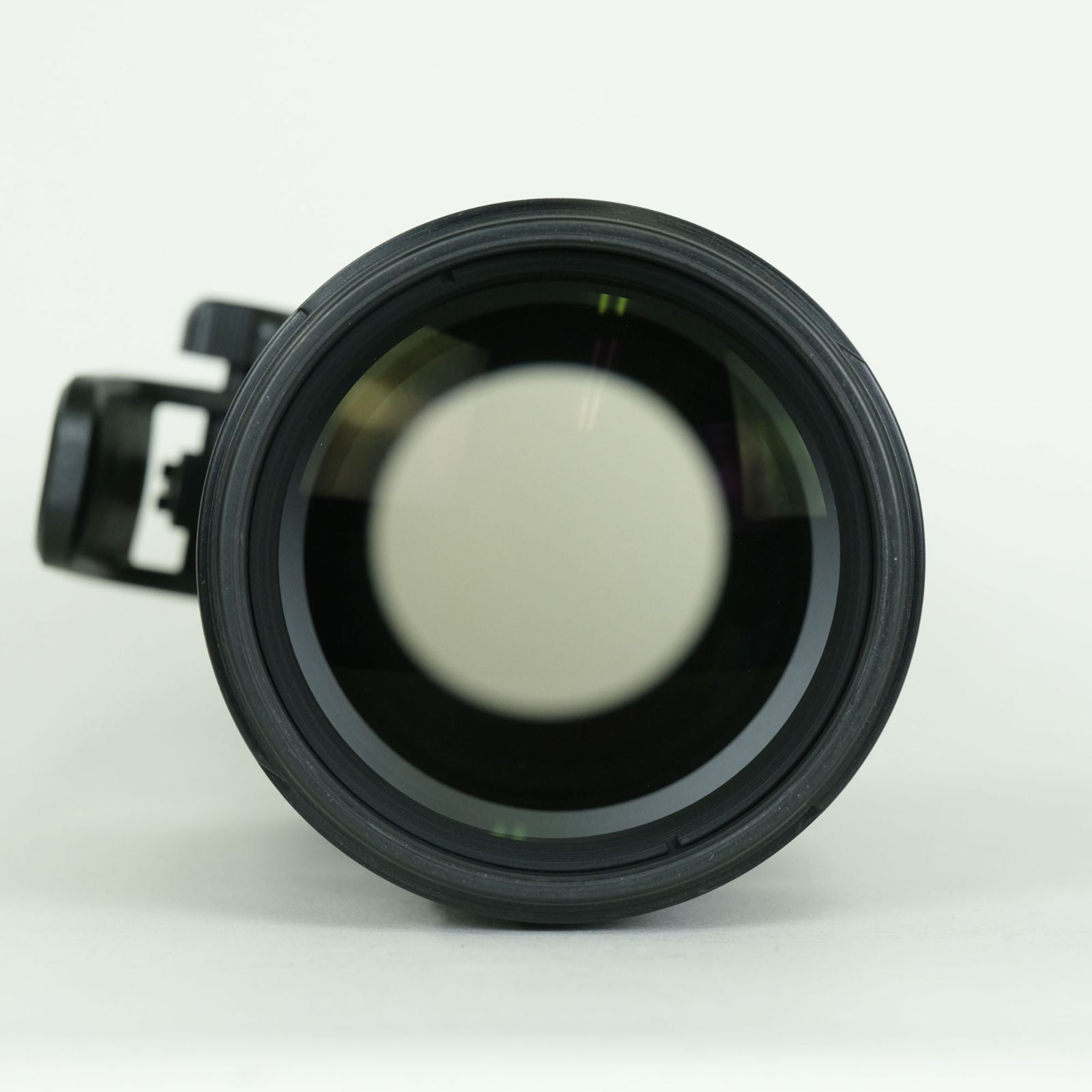 Nikon Lens (Zoom) Nikkor Z 70-200Mm F/2.8 Vr S