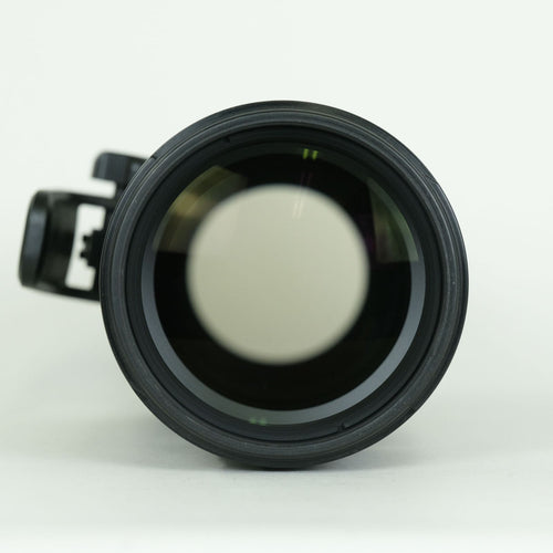 Nikon Lens (Zoom) Nikkor Z 70-200Mm F/2.8 Vr S