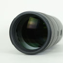 Nikon Lens (Zoom) Nikkor Z 70-200Mm F/2.8 Vr S