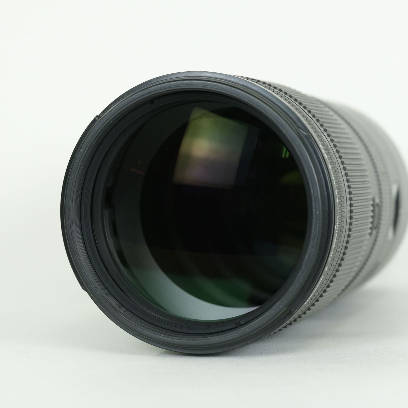 Nikon Lens (Zoom) Nikkor Z 70-200Mm F/2.8 Vr S
