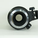 Nikon Lens (Zoom) Nikkor Z 70-200Mm F/2.8 Vr S