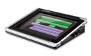 Music Equipment For Ipad Iphone Alesis Io Dock Pro Audio