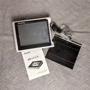 Music Equipment For Ipad Iphone Alesis Io Dock Pro Audio