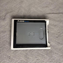 Music Equipment For Ipad Iphone Alesis Io Dock Pro Audio