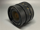 Lens (Single Focus) R F2 3-Cam