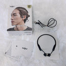 Shokz Bone-Conduction Earphones Openran