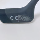 Shokz Bone-Conduction Earphones Openran