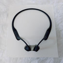 Shokz Bone-Conduction Earphones Openran