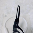 Shokz Bone-Conduction Earphones Openran