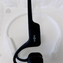 Shokz Bone-Conduction Earphones Openran