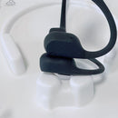 Shokz Bone-Conduction Earphones Openran