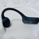 Shokz Bone-Conduction Earphones Openran