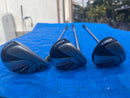 Yamaha Utility Rmx 3 Ns950 S