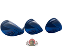 Yamaha Utility Rmx 3 Ns950 S