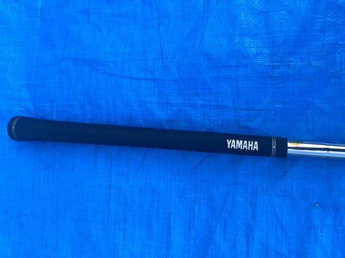 Yamaha Utility Rmx 3 Ns950 S