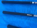 Yamaha Utility Rmx 3 Ns950 S