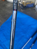 Yamaha Utility Rmx 3 Ns950 S