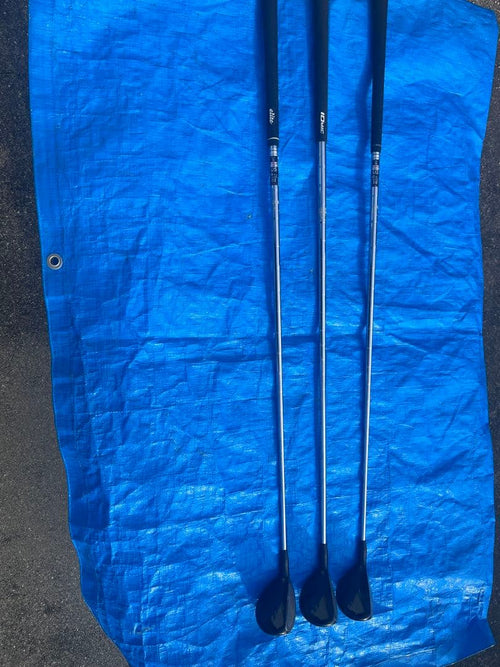 Yamaha Utility Rmx 3 Ns950 S
