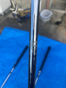 Yamaha Utility Rmx 3 Ns950 S
