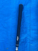Yamaha Utility Rmx 3 Ns950 S