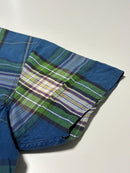 Vivienne Westwood Man Other 00S