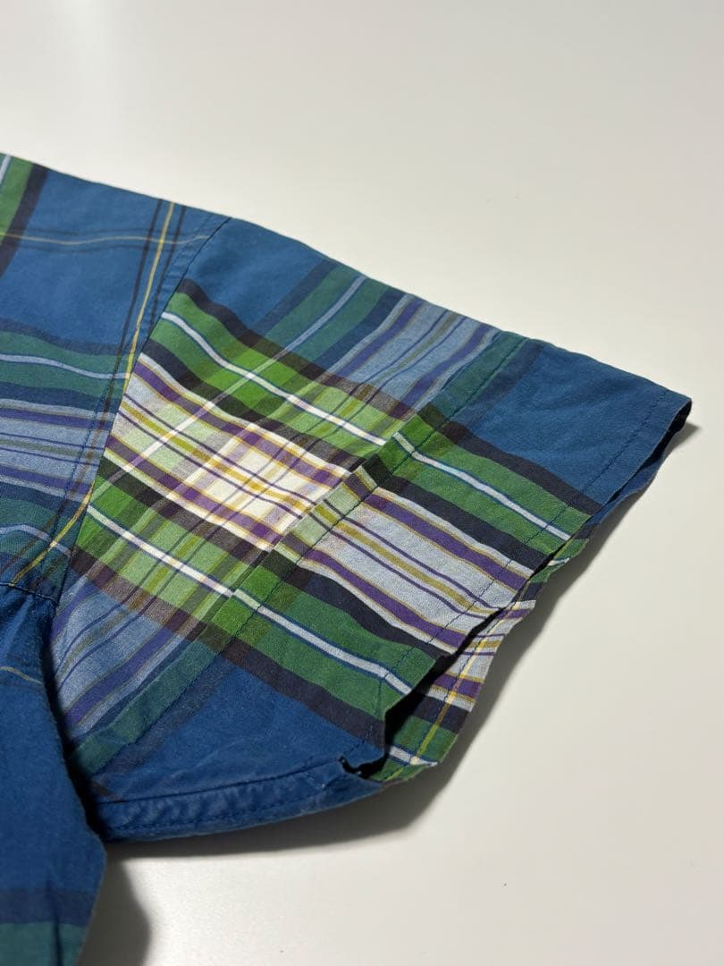 Vivienne Westwood Man Other 00S