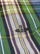 Vivienne Westwood Man Other 00S