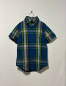 Vivienne Westwood Man Other 00S