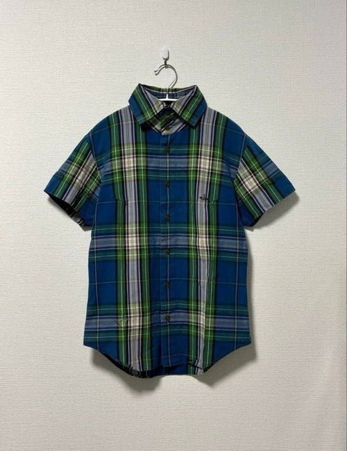 Vivienne Westwood Man Other 00S