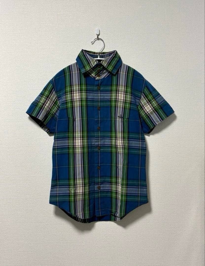 Vivienne Westwood Man Other 00S