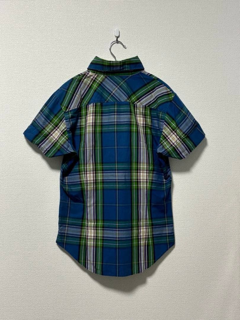 Vivienne Westwood Man Other 00S