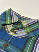 Vivienne Westwood Man Other 00S
