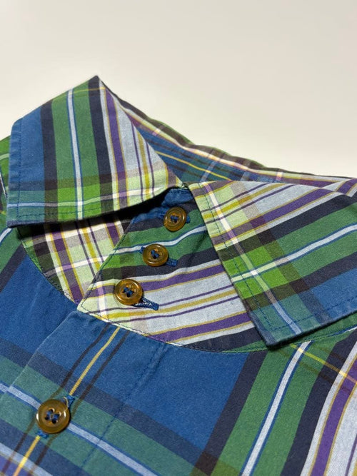 Vivienne Westwood Man Other 00S