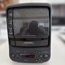 Pioneer Cd Md Cassette Deck Pd-F25
