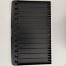 Pioneer Cd Md Cassette Deck Pd-F25