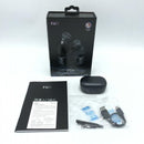 Wireless Headphones 2022/Fiio/ /Fw5/Fio-Fw5-B[6]